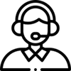 loading images...