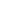 loading icon...