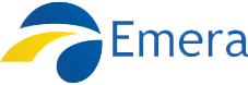 BHE Holdings Inc [Emera Inc]