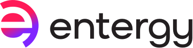 Entergy Louisiana Inc