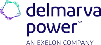 Delmarva Power & Light Co [Pepco Holdings Inc]