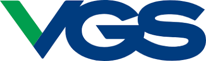 VGS