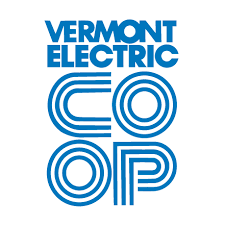 Vermont Electric Coop Inc