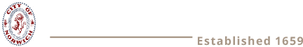 City of Norwich - (CT)