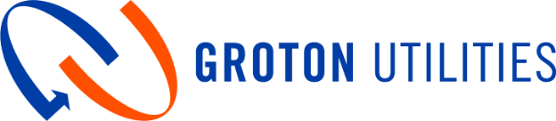 Groton Dept of Utilities - (CT)