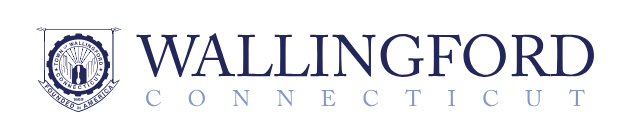 Town of Wallingford - (CT)