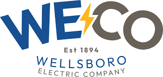 Wellsborough Electric Co