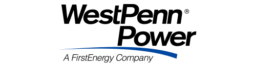 West Penn Power Company