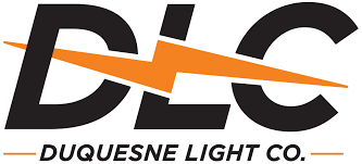 Duquesne Light Company