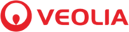 Veolia Philadelphia