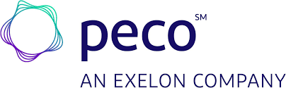 PECO Energy Co [Exelon Corp]