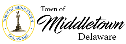 Town of Middletown - (DE)