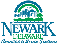 City of Newark - (DE)