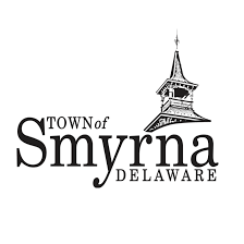 Town of Smyrna - (DE)
