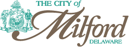 City of Milford - (DE)