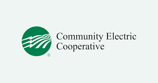Community Electric Coop