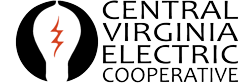 Central Virginia Electric Coop