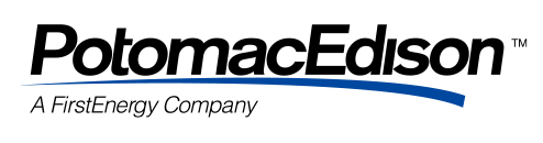 Potomac Edison Co (The) [FirstEnergy Corp]