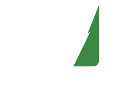 Craig-Botetourt Electric Coop