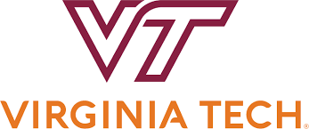 Virginia Tech Electric Service