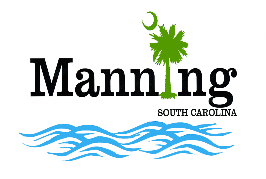City of Manning
