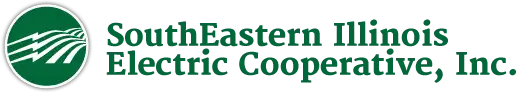 Southeastern IL Elec Coop, Inc