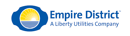 Empire District Electric Co