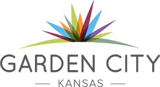 City of Garden City