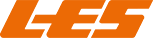 Lincoln Electric System