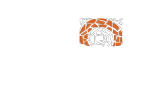 City of Imperial