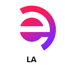 Entergy Louisiana LLC