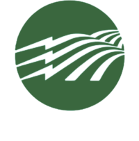 Washington-St Tammany E C, Inc