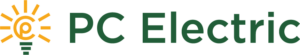 Pointe Coupee Elec Member Corp