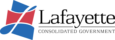 City of Lafayette - (LA)