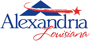 City of Alexandria - (LA)