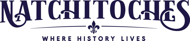 City of Natchitoches