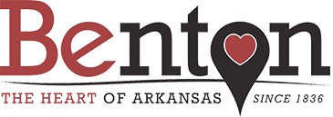 City of Benton - (AR)