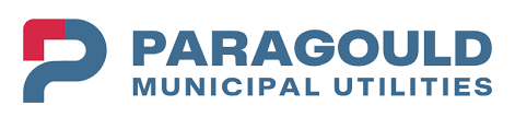Paragould Light & Water Comm
