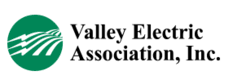 Valley Electric Assn, Inc