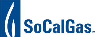 Southern Cal Gas