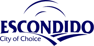 City of Escondido - (CA)