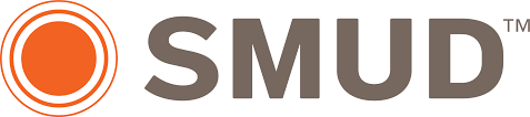 Sacramento Municipal Utility District
