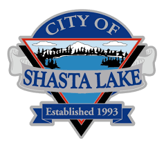 City of Shasta Lake - (CA)