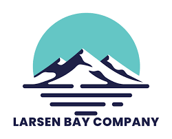 Larsen Bay Utility Co
