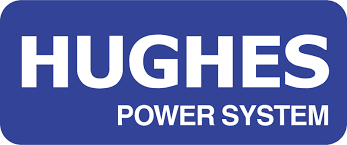 Hughes Power & Light Co