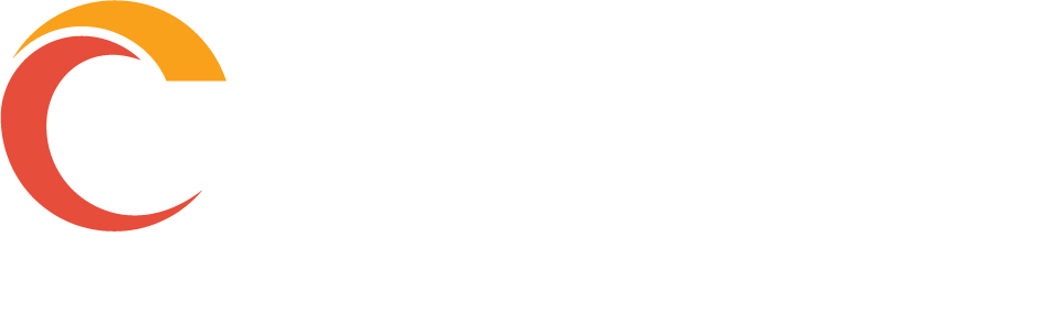 Glendale Public Service Department