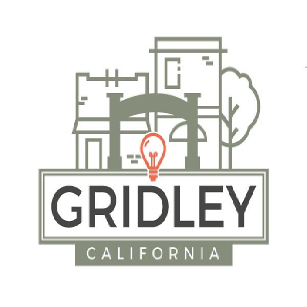 Gridley Municipal Utilities