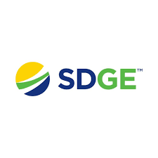 San Diego Gas & Electric (SDG&E)