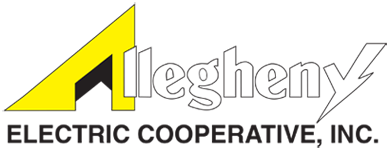 Allegheny Power