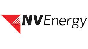 Nevada Power